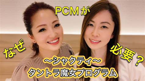 Hulエロ動画 .